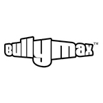 bullymax-new-logo