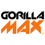 gorillamax-new-logo