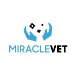 miracle-vet-new-logo