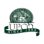 upco-new-logo