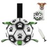 Durable Training Ball