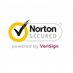 Norton Trust Seal Icon