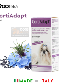 CortiAdapt