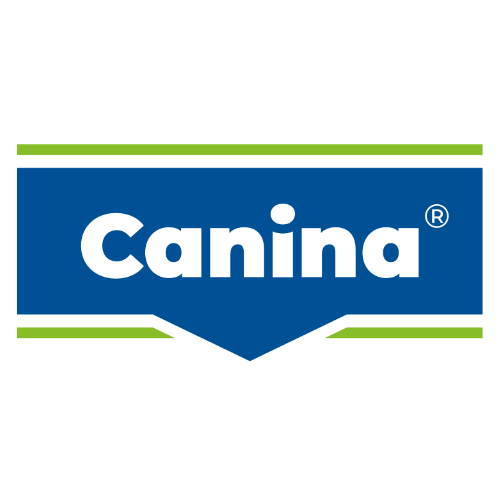 canina-dog-supplements-brand.png