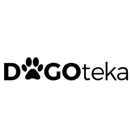 dogoteka-dog-supplements-brand.png