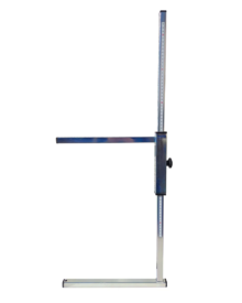Dog Height Measuring Scale for German Shepherd (GSD)