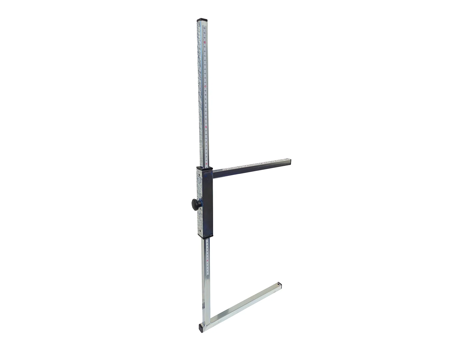 Dog Height Measuring Scale for German Shepherd (GSD) - Image 2