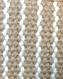Premium Jute Dog Bite Sleeve